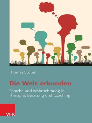 cover image of Die Welt erkunden
